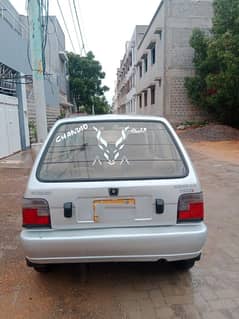 mehran