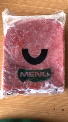 aoa pet food available dog +cat food queema Wings tip and MDM