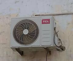 tcl