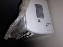 tcl 1.5 ton new split dc inverter inner model 18e cool only inner