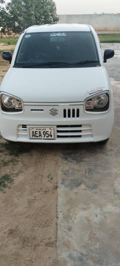 altoVXR