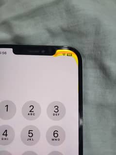 iPhone 12promax