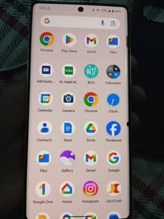 Brand New pixel 7 pro