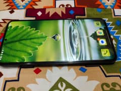 s22 plus Physical + Esim PTA approved 10/10 Elite 8 gen 1 Snapdragon
