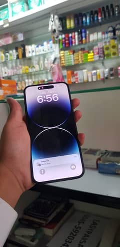 14pro