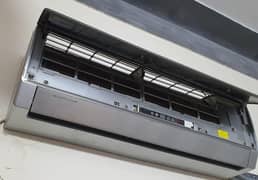 GREE DC INVERTER