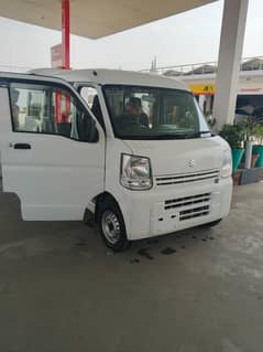 Japan import hai
