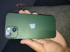 Apple iPhone 13 128