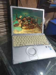 Aspir Acer core2du. 03073783690. xlc