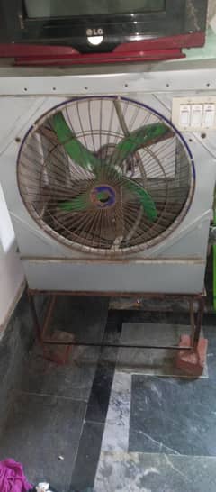 air coller 12 volt
