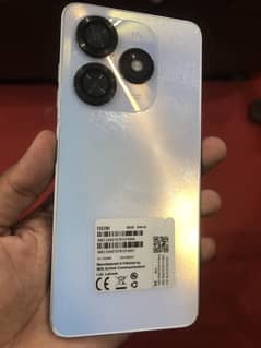 Tecno