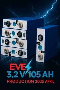 Eve