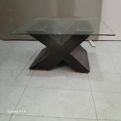 sofa set tabel for sale