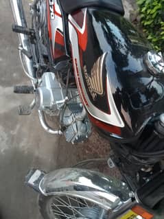 honda 2025 model black colour
