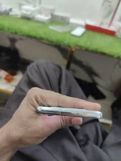 Samsung S10+ 5G