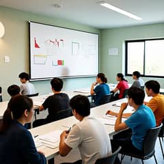 Home Tuition