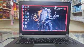 Dell