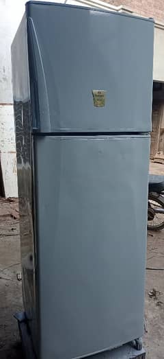 Fridge for sale