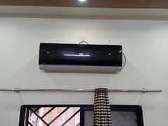 Haier