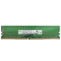 RAM