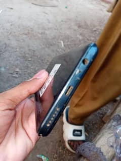 Mobile