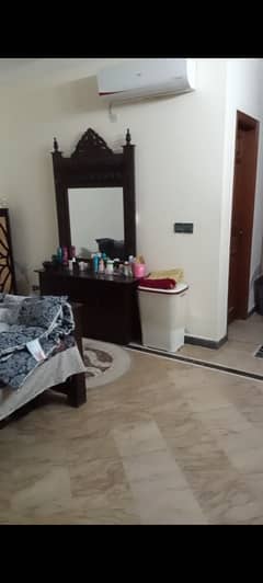 Bed set chinyoti
