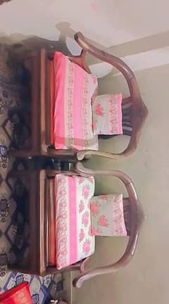 sofa for sale