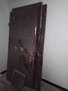 Used