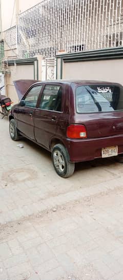 Daihatsu Coure 2001 0_3_1_71_2_3_5_5_5_0