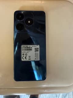 Tecno