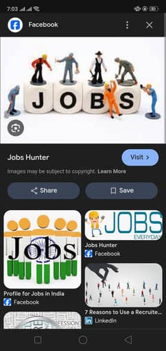 Hunter Facebook Games Required