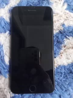 iphone 7 plus pta approved