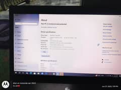 HP Probook 4520s