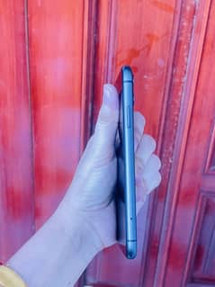 Iphone 11 64 gb jv