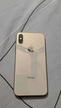 iphone xs parts