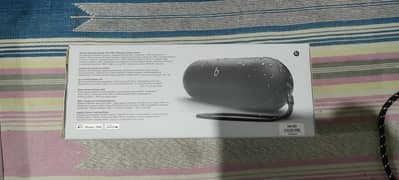 Beats