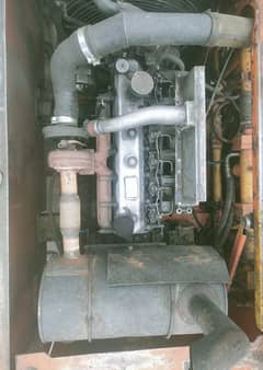 doosan 180 -5 2005