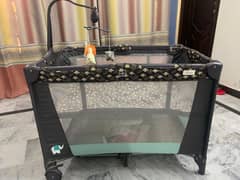 Selling