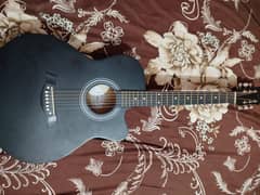 Kabat guitar for sale