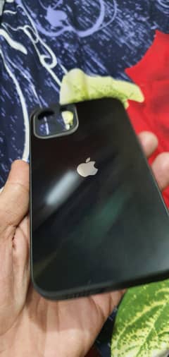 Iphone 12 Pro Max Cover