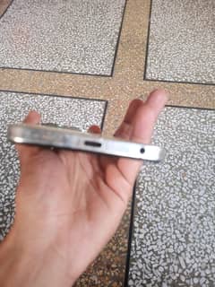Infinix Hot 40i (8GB-128GB)