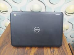 Dell 3180 | Best for Freelancer, Students & Gamers | Wholesale Price