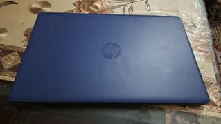 hp amd ryzen 3 5300u