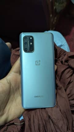 OnePlus