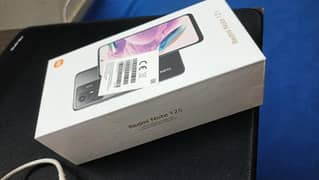 redmi note 12s