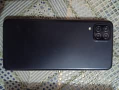 Sumsung