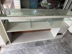 Counters