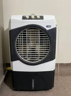 Room cooler for sale