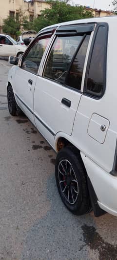 Mehran
