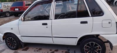Mehran